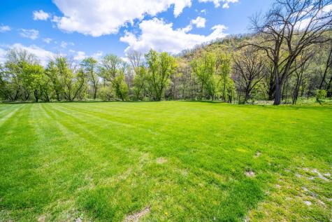 71516 Highway 63 Lake City MN 55041