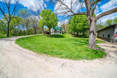 71516 Highway 63 Lake City MN 55041