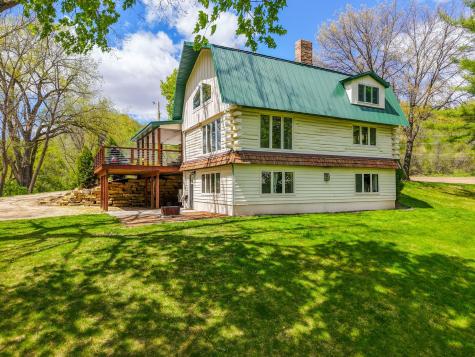 71516 Highway 63 Lake City MN 55041