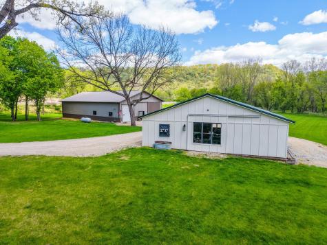 71516 Highway 63 Lake City MN 55041