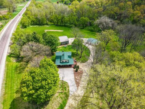 71516 Highway 63 Lake City MN 55041