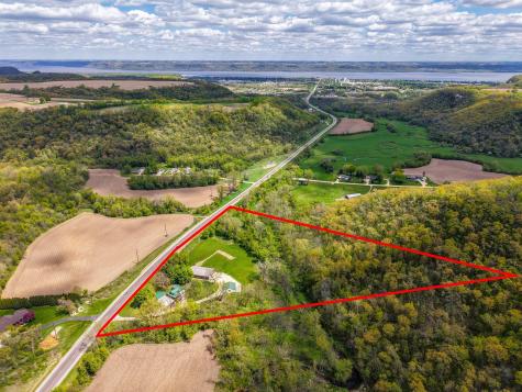71516 Highway 63 Lake City MN 55041