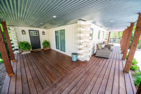71516 Highway 63 Lake City MN 55041