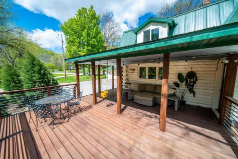 71516 Highway 63 Lake City MN 55041