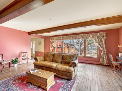 4230 Ewing Avenue N Robbinsdale MN 55422