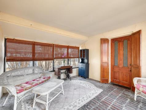 4230 Ewing Avenue N Robbinsdale MN 55422