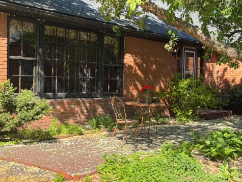 4230 Ewing Avenue N Robbinsdale MN 55422