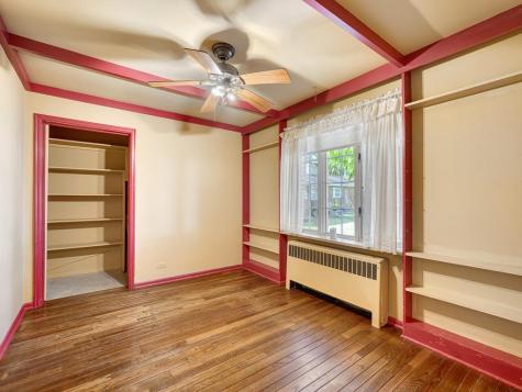 4230 Ewing Avenue N Robbinsdale MN 55422