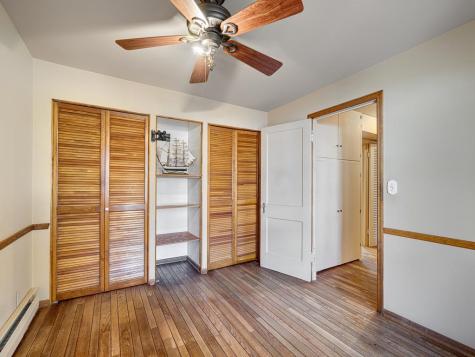 4230 Ewing Avenue N Robbinsdale MN 55422