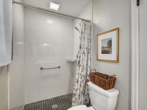 4230 Ewing Avenue N Robbinsdale MN 55422