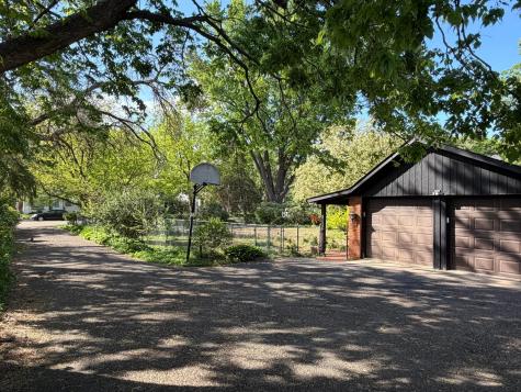 4230 Ewing Avenue N Robbinsdale MN 55422