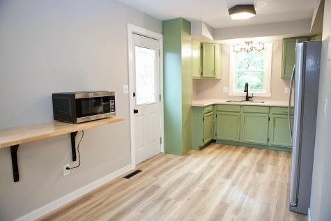 213 Lake Avenue Detroit Lakes MN 56501