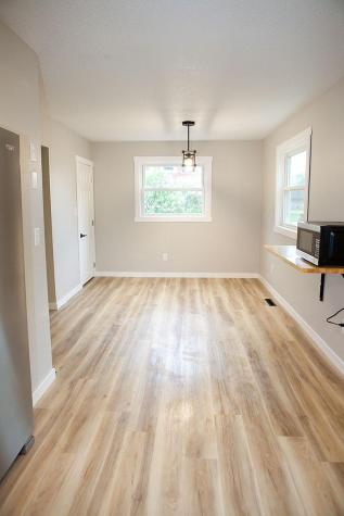 213 Lake Avenue Detroit Lakes MN 56501