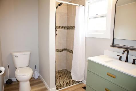 213 Lake Avenue Detroit Lakes MN 56501