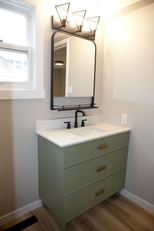 213 Lake Avenue Detroit Lakes MN 56501