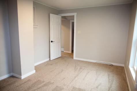 213 Lake Avenue Detroit Lakes MN 56501