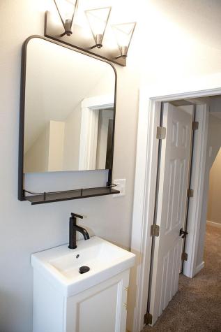 213 Lake Avenue Detroit Lakes MN 56501