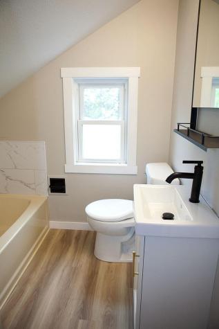 213 Lake Avenue Detroit Lakes MN 56501