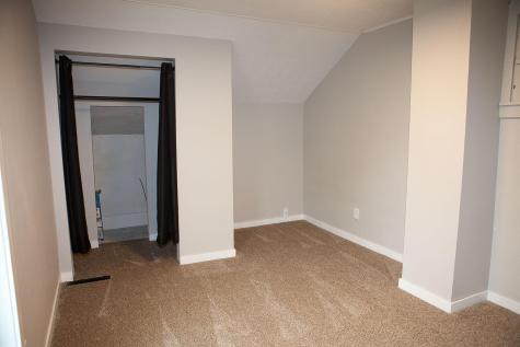 213 Lake Avenue Detroit Lakes MN 56501