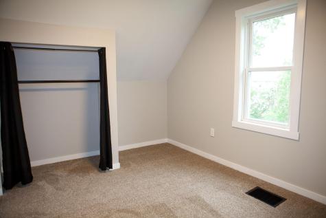 213 Lake Avenue Detroit Lakes MN 56501