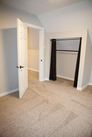 213 Lake Avenue Detroit Lakes MN 56501