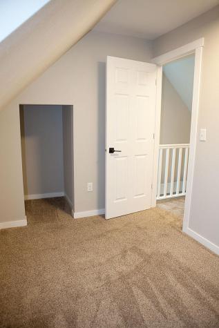 213 Lake Avenue Detroit Lakes MN 56501