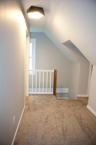 213 Lake Avenue Detroit Lakes MN 56501