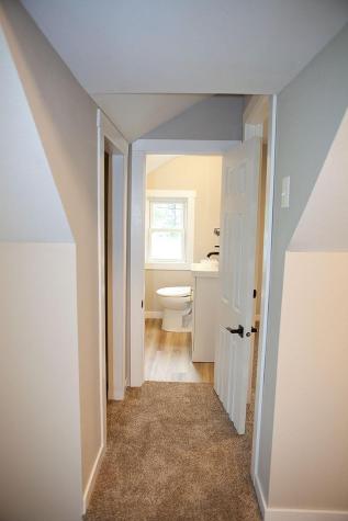 213 Lake Avenue Detroit Lakes MN 56501