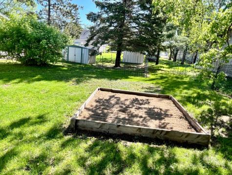 213 Lake Avenue Detroit Lakes MN 56501