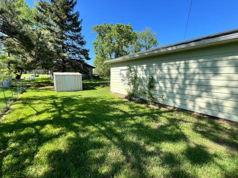 213 Lake Avenue Detroit Lakes MN 56501