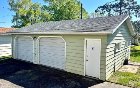 213 Lake Avenue Detroit Lakes MN 56501