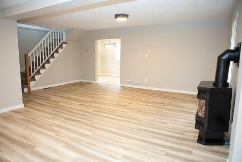 213 Lake Avenue Detroit Lakes MN 56501