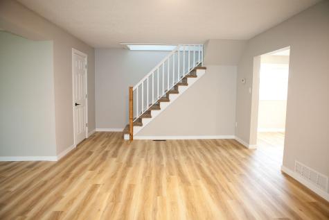 213 Lake Avenue Detroit Lakes MN 56501