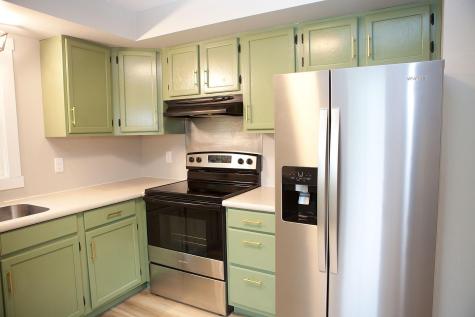 213 Lake Avenue Detroit Lakes MN 56501