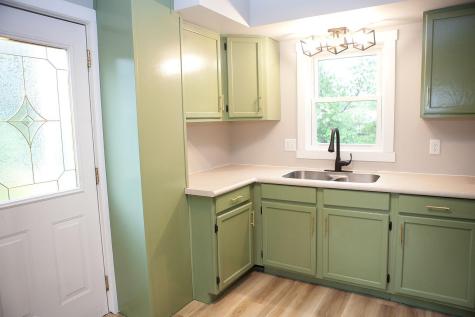 213 Lake Avenue Detroit Lakes MN 56501