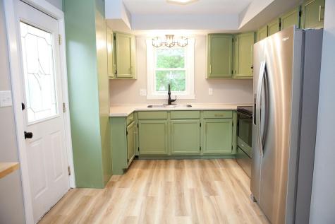 213 Lake Avenue Detroit Lakes MN 56501