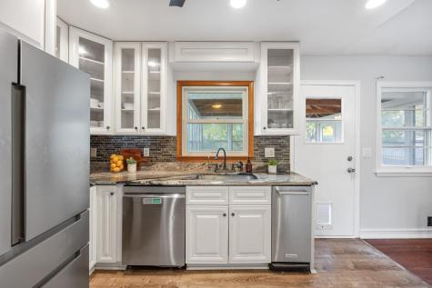 3301 Thurber Road Brooklyn Center MN 55429