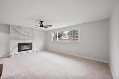 3301 Thurber Road Brooklyn Center MN 55429