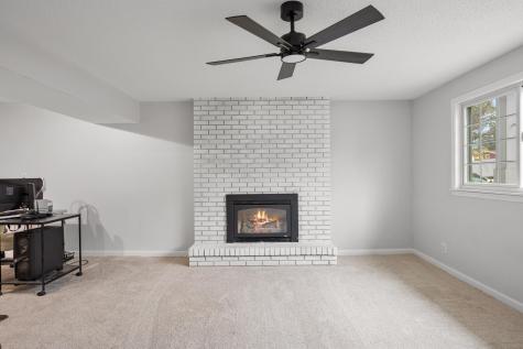 3301 Thurber Road Brooklyn Center MN 55429