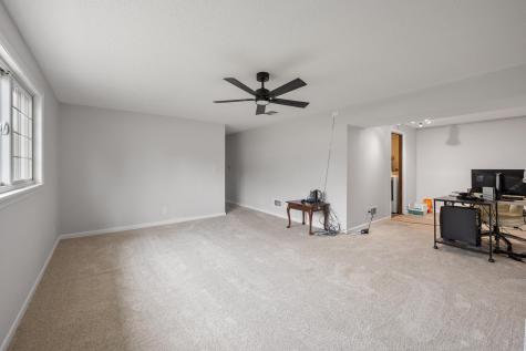 3301 Thurber Road Brooklyn Center MN 55429