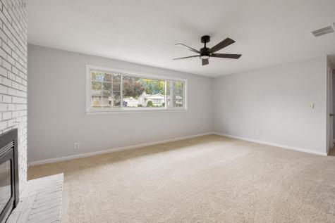 3301 Thurber Road Brooklyn Center MN 55429