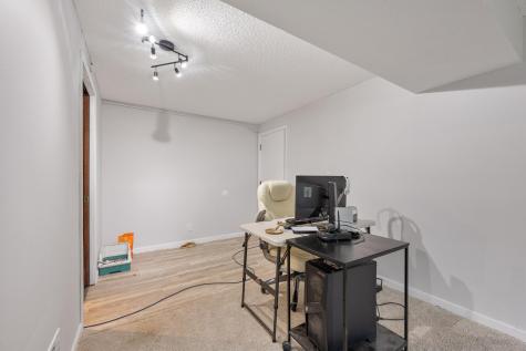 3301 Thurber Road Brooklyn Center MN 55429