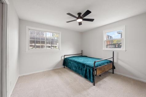 3301 Thurber Road Brooklyn Center MN 55429