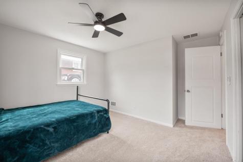 3301 Thurber Road Brooklyn Center MN 55429