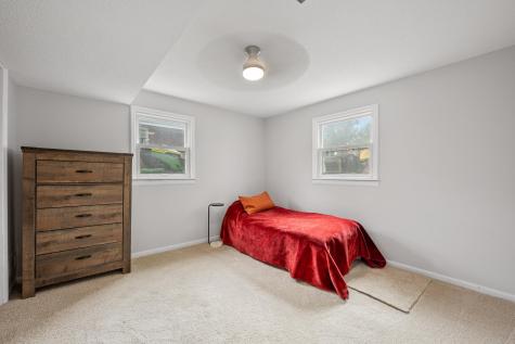 3301 Thurber Road Brooklyn Center MN 55429