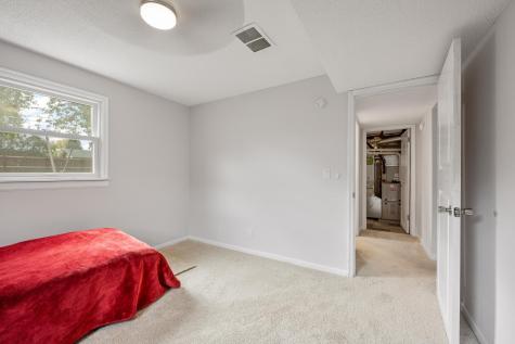 3301 Thurber Road Brooklyn Center MN 55429