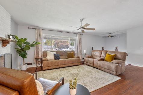 3301 Thurber Road Brooklyn Center MN 55429