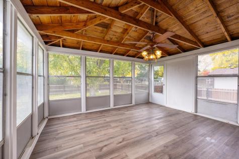 3301 Thurber Road Brooklyn Center MN 55429