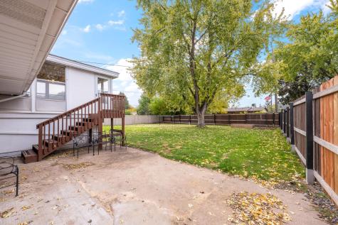 3301 Thurber Road Brooklyn Center MN 55429