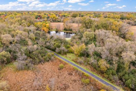 3301 Thurber Road Brooklyn Center MN 55429